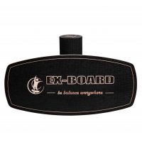 Balance board Bakelit
