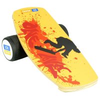 Балансборд Pro Skate