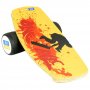 Balance board Pro Skate