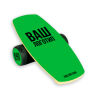 Balance board with your drawing