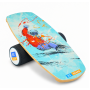 Балансборд Snowboard
