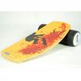 Balance board Pro Skate