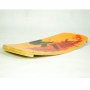 Balance board Pro Skate