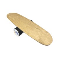 Балансборд Original Long