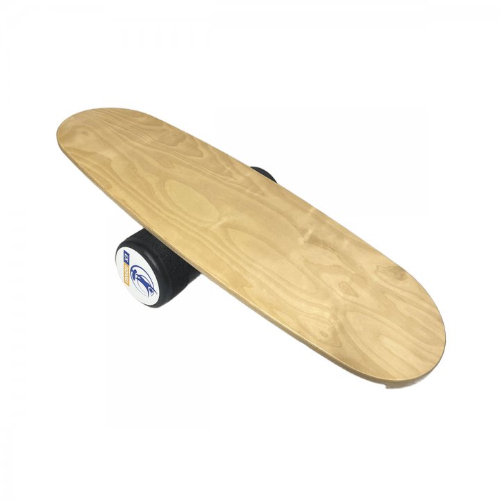 Balance board Original