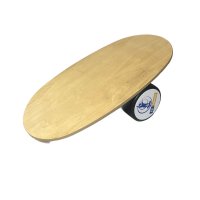 Балансборд Original без лого