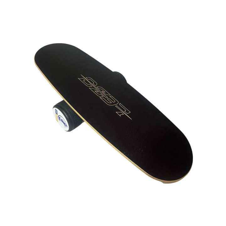 Балансборд Original Long Black