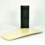 Balance board Pro Skate