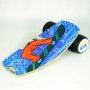 Балансборд Pro Snowboard