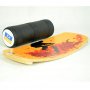 Balance board Pro Skate