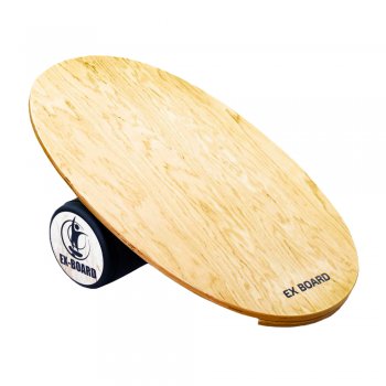 Балансборд Original