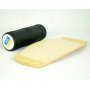 Balance board Pro Skate